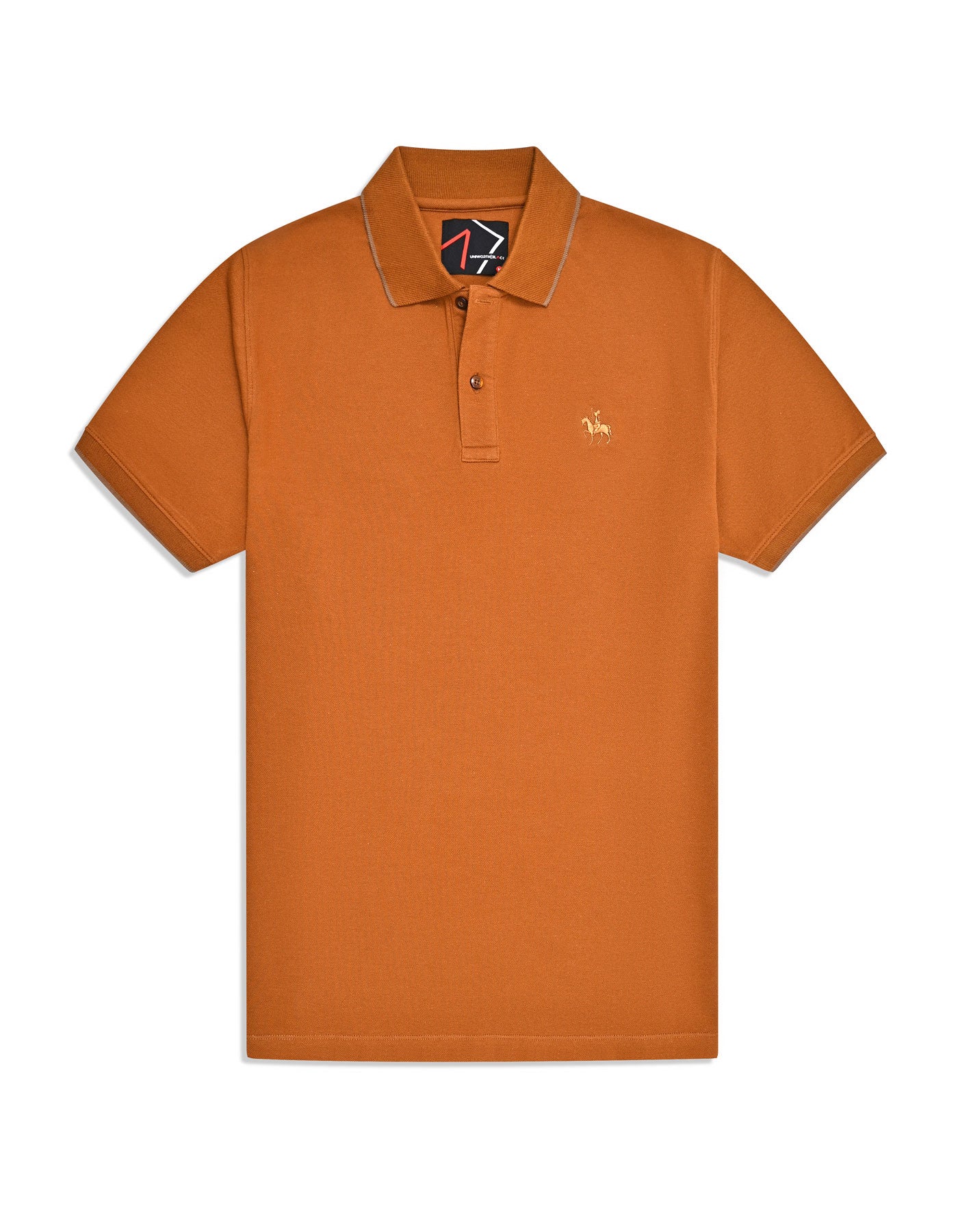 Summer Collection